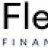 FlexFinance