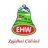 EHW GmbH