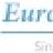 Eurofast International
