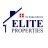 Elite Properties