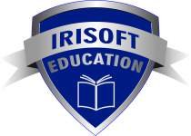 Irisoft