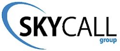 SkyCall Group