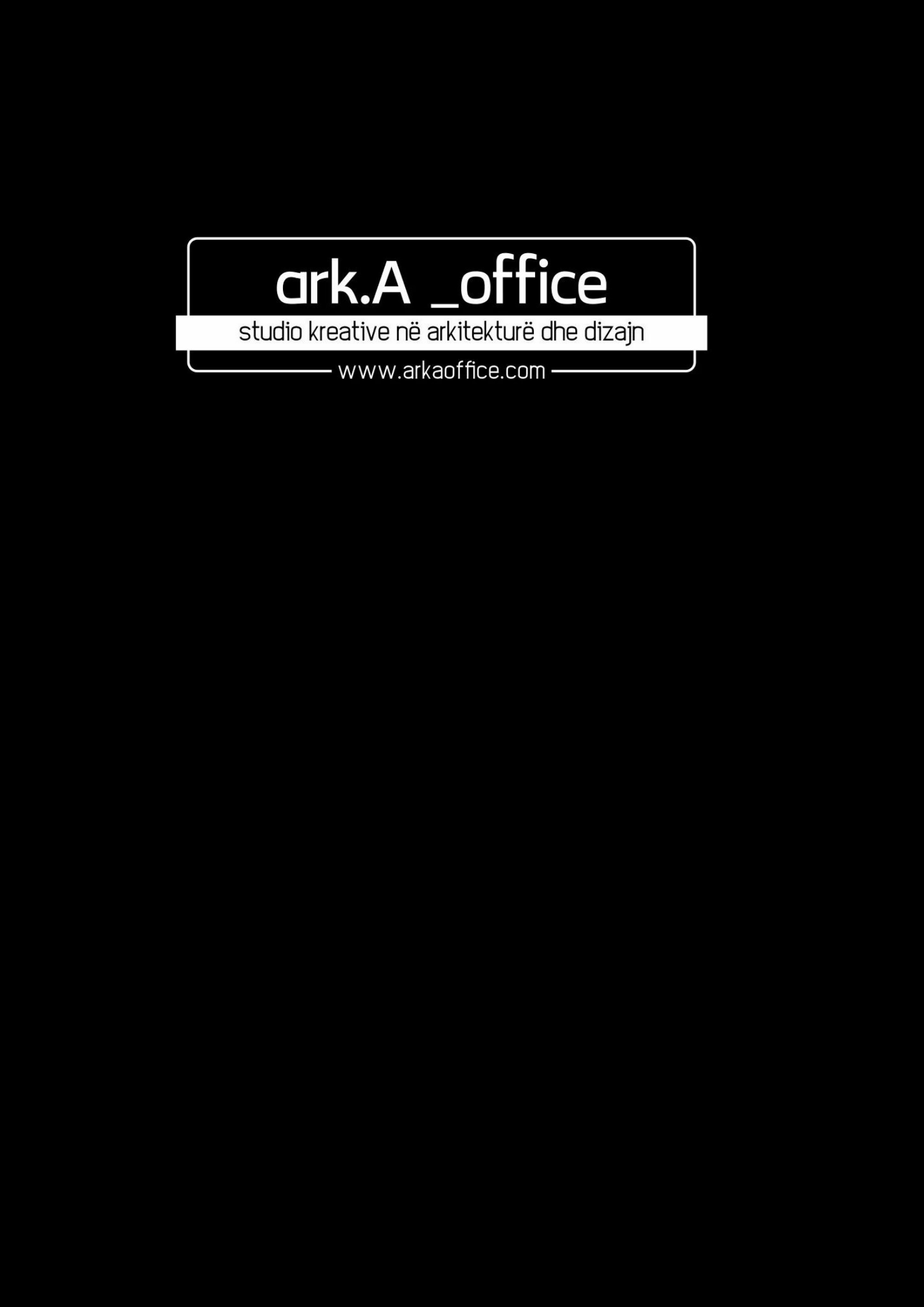 ark.A_office