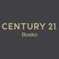 Century 21 Bosko