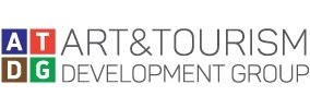 Art And Tourism Development Group