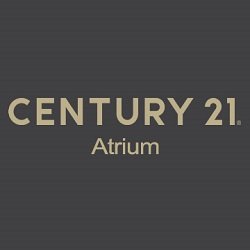 Century 21 Atrium