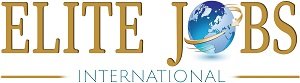 Elite Jobs International