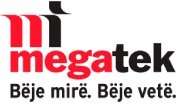 MEGATEK S.A