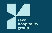 Revo Hospitality Group (RHG) shpk