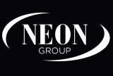 NEON Group