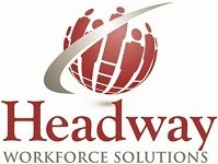 Headway jobs