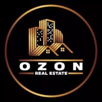 Ozon Real Estate Agent