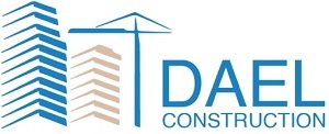 Dael Construction sh.p.k