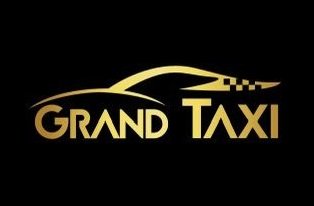 Grand Taxi