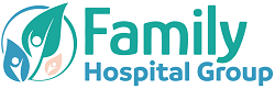 Family Hospital Group