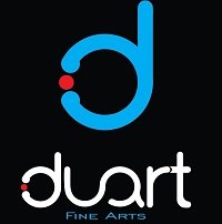 DuArt Promotion