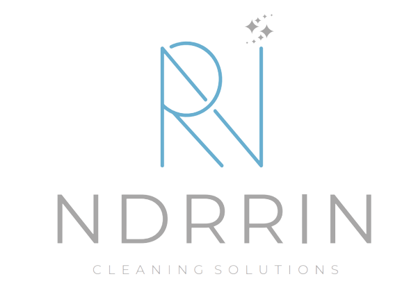 Ndrrin Laundry & Textiles