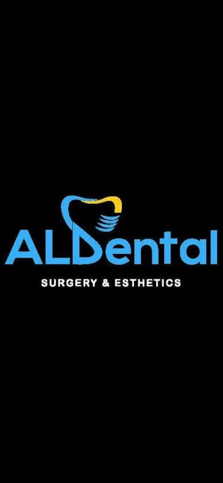 AL Dental