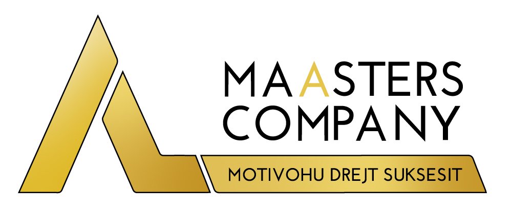 Maasters Company