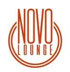 Novo Lounge