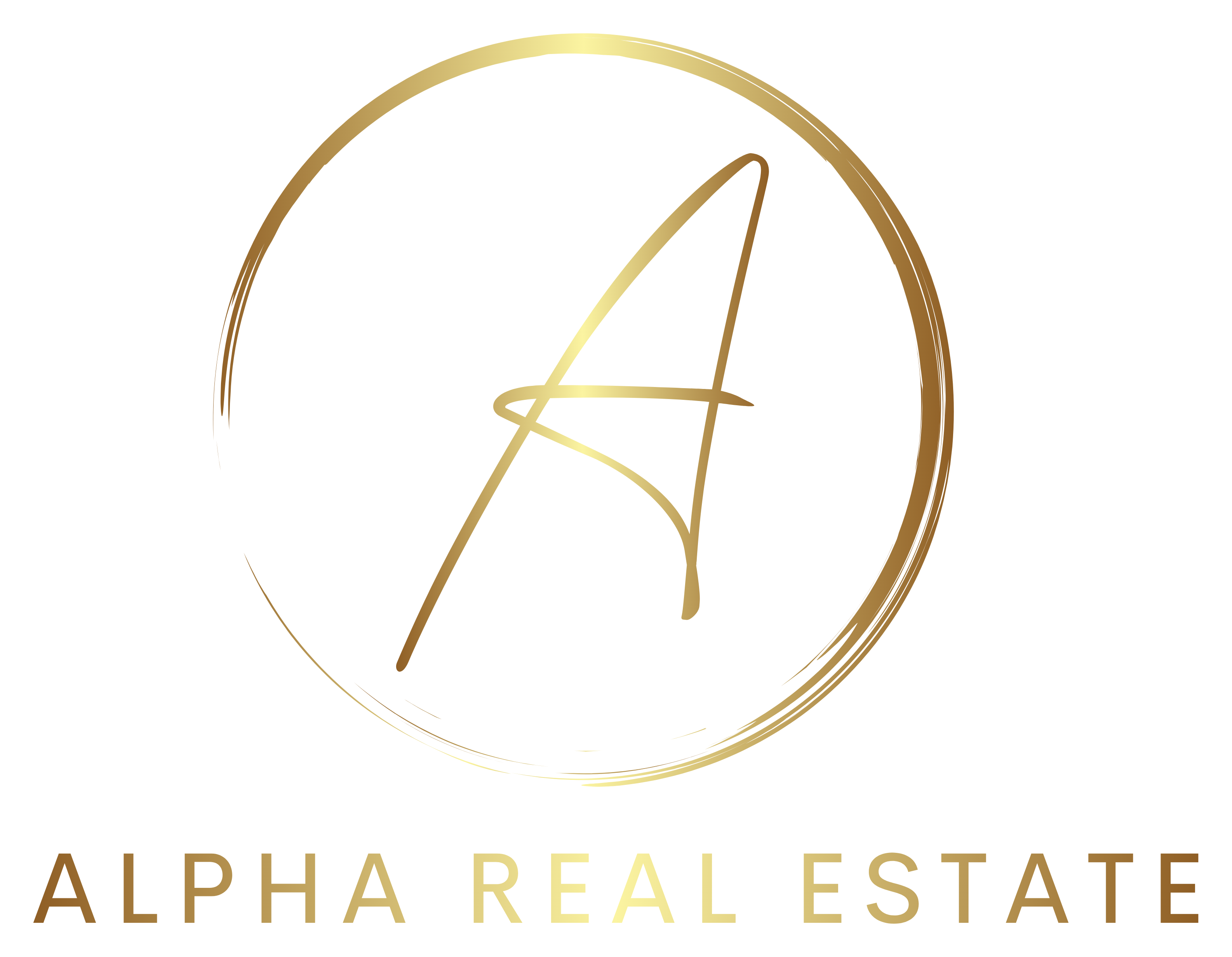 Aida Alpha Real Estate A2