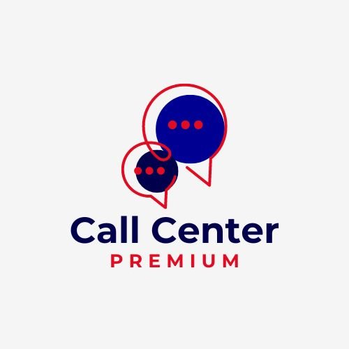 Call Center Premium