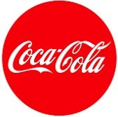 HR CocaCola