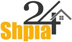 Shpia24