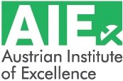 Austrian Institute of Excellence