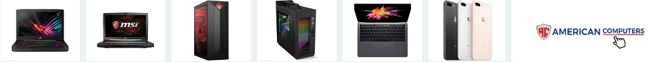 970 AC Seldi PC 2 Mobile