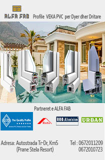 AlfaFab.com