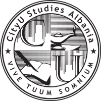 CSU_kv.png