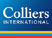 Colliers International