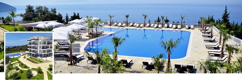Elysiumhoteldhermi_cover.jpg