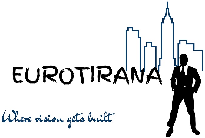 EuroTirana_cover.jpg