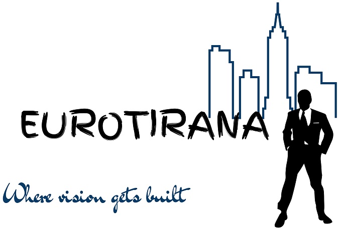 EuroTirana_cover.jpg