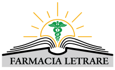 FarmaciaLetrare_kv.png