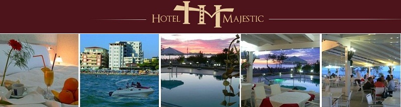 HotelMajestic2cover.jpg