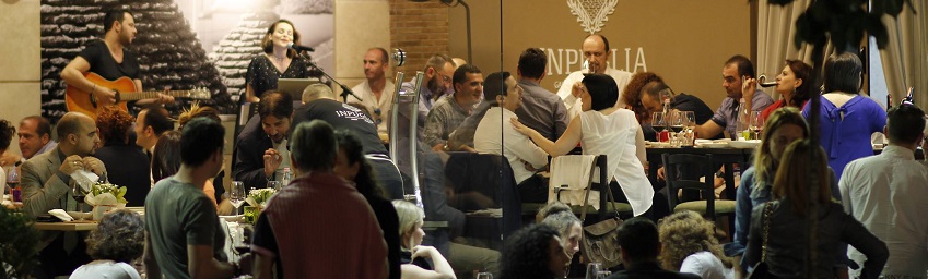 InPuglia_cover.jpg