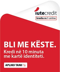 Apliko Tani, Kliko Ketu