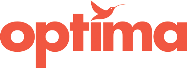 OPTIMA_Cover600.png