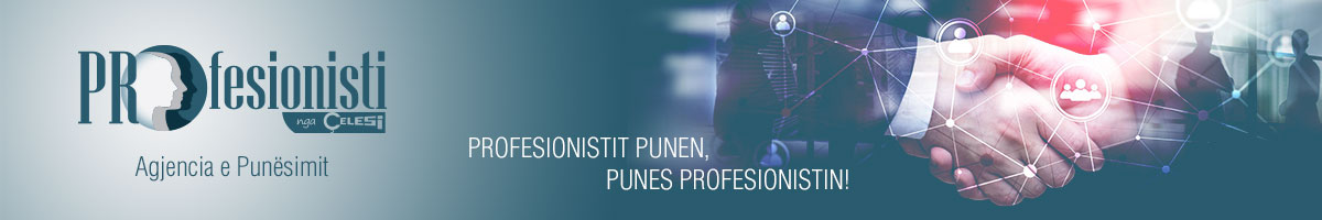 Profesionisti_banner.jpg