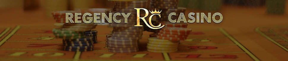 RegencyCasino4cover.jpg