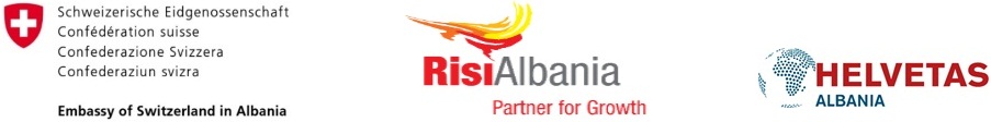 RisiAlbania3cover.jpg