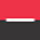 Banka Societe Generale Albania