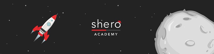 Tirane, Shero Academy ofron kurse per gjuhe programimi PHP dhe Magento