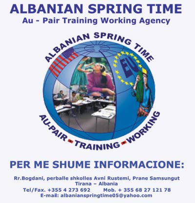 albanian_spring_time_big.jpg