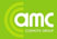 Albanian Mobile Communications (AMC)