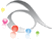ANDE-LM®AGENCY LTD