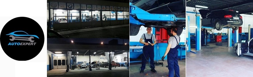 autoexpert_kolazh.jpg